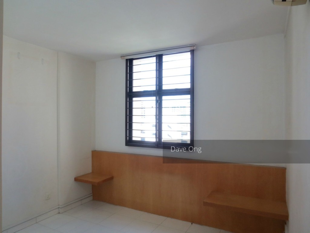 Blk 359B Admiralty Drive (Sembawang), HDB 5 Rooms #125055492